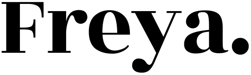 footerLogo